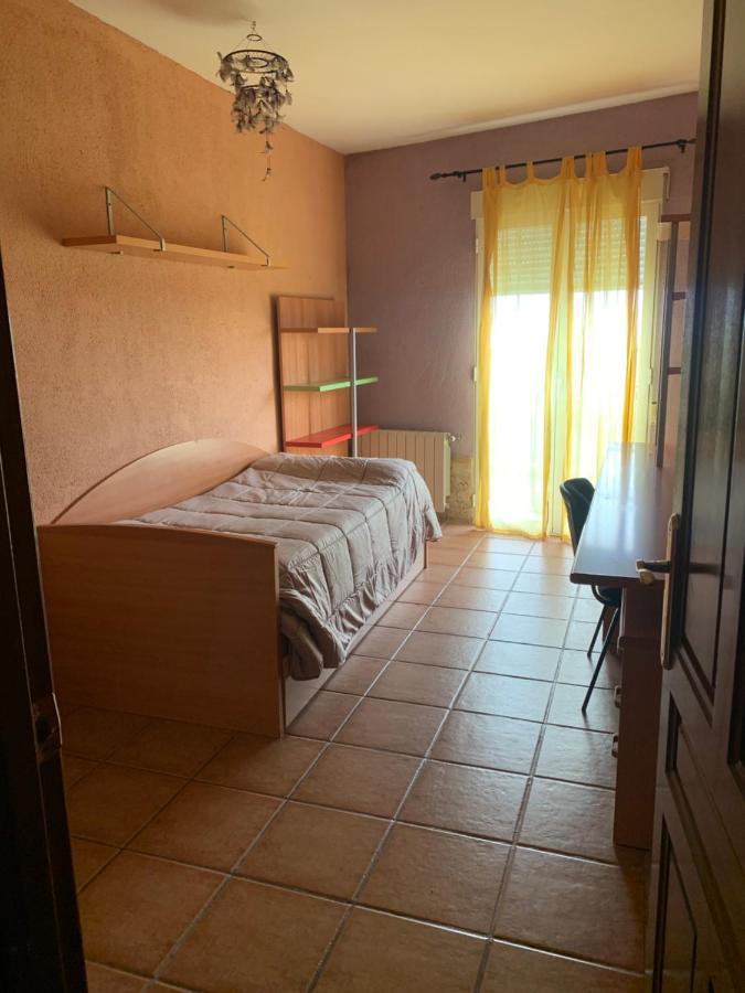 Casa Rural El Gran Encanto Cazorla Εξωτερικό φωτογραφία